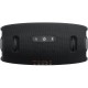 Портативная акустика JBL Xtreme 4 Portable Waterproof Speaker Black