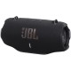 Портативная акустика JBL Xtreme 4 Portable Waterproof Speaker Black