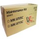 Kyocera Сервисный комплект MK-8715C (MK-8705C) для TASKalfa 6551ci/7551ci (300K) (1702N28NL0)