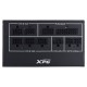 Блок питания XPG COREREACTORIIVE850G-BKCEU