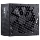 Блок питания XPG COREREACTORIIVE850G-BKCEU