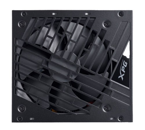 Блок питания XPG COREREACTORIIVE850G-BKCEU