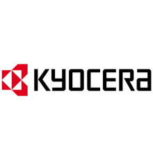 Kyocera Сервисный комплект MK-1110 для FS-1040/1060DN/1020MFP/1025MFP/1120MFP/1125MFP (100K) (1702M75NX1)