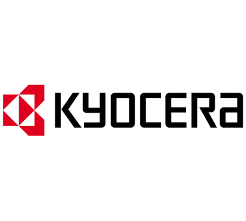 Kyocera Тонер-картридж TK-8735Y для TASKalfa 7052ci/8052ci/7353ci/8353ci жёлтый (40000 стр.) (1T02XNANL0) Kyocera Тонер-картридж TK-8735Y для TASKalfa 7052ci/8052ci/7353ci/8353ci жёлтый (40000 стр.) (1T02XNANL0)
