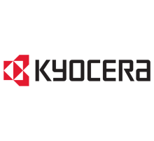 Kyocera Сервисный комплект MK-5140 для P6130cdn/P6230cdn/M6030cdn/M6230cidn/M6530cdn/M6630cidn (200K) (1702NR8NL1)