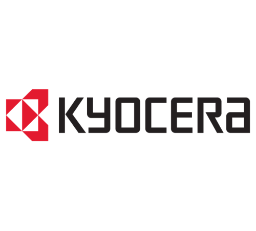 Kyocera Сервисный комплект MK-5140 для P6130cdn/P6230cdn/M6030cdn/M6230cidn/M6530cdn/M6630cidn (200K) (1702NR8NL1) Kyocera Сервисный комплект MK-5140 для P6130cdn/P6230cdn/M6030cdn/M6230cidn/M6530cdn/M6630cidn (200K) (1702NR8NL1)
