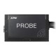 Блок питания XPG PROBE600B-BKCEU