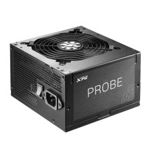 Блок питания XPG PROBE600B-BKCEU