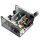 Блок питания XPG PROBE600B-BKCEU