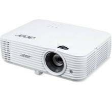 Проектор Acer H6815BD DLP 4000Lm (3840x2160) 10000:1 ресурс лампы:5000часов 2xHDMI 2.88кг