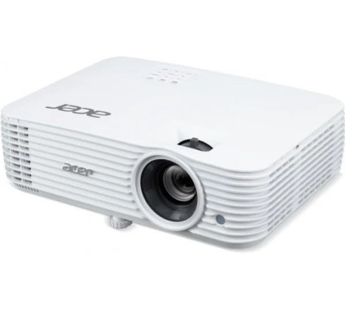 Проектор Acer H6815BD DLP 4000Lm (3840x2160) 10000:1 ресурс лампы:5000часов 2xHDMI 2.88кг Проектор Acer H6815BD DLP 4000Lm (3840x2160) 10000:1 ресурс лампы:5000часов 2xHDMI 2.88кг