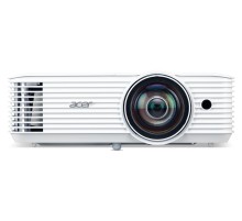 Проектор Acer H6518STi DLP 3500Lm (1920x1080) 10000:1 ресурс лампы:5000часов 2xHDMI 2.95кг