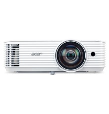 Проектор Acer H6518STi DLP 3500Lm (1920x1080) 10000:1 ресурс лампы:5000часов 2xHDMI 2.95кг