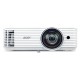 Проектор Acer H6518STi DLP 3500Lm (1920x1080) 10000:1 ресурс лампы:5000часов 2xHDMI 2.95кг