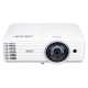 Проектор Acer H6518STi DLP 3500Lm (1920x1080) 10000:1 ресурс лампы:5000часов 2xHDMI 2.95кг