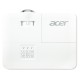 Проектор Acer H6518STi DLP 3500Lm (1920x1080) 10000:1 ресурс лампы:5000часов 2xHDMI 2.95кг