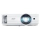 Проектор Acer H6518STi DLP 3500Lm (1920x1080) 10000:1 ресурс лампы:5000часов 2xHDMI 2.95кг