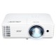 Проектор Acer H6518STi DLP 3500Lm (1920x1080) 10000:1 ресурс лампы:5000часов 2xHDMI 2.95кг