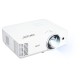 Проектор Acer H6518STi DLP 3500Lm (1920x1080) 10000:1 ресурс лампы:5000часов 2xHDMI 2.95кг