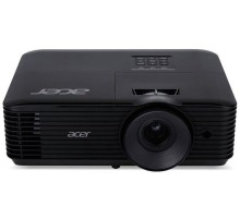 Проектор Acer X1228H DLP 4500Lm (1024x768) 20000:1 ресурс лампы:5000часов 2xUSB typeA 2xHDMI 2.7кг