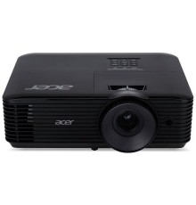 Проектор Acer X1228H DLP 4500Lm (1024x768) 20000:1 ресурс лампы:5000часов 2xUSB typeA 2xHDMI 2.7кг