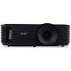Проектор Acer X1228H DLP 4500Lm (1024x768) 20000:1 ресурс лампы:5000часов 2xUSB typeA 2xHDMI 2.7кг