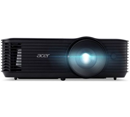 Проектор Acer X1228H DLP 4500Lm (1024x768) 20000:1 ресурс лампы:5000часов 2xUSB typeA 2xHDMI 2.7кг Проектор Acer X1228H DLP 4500Lm (1024x768) 20000:1 ресурс лампы:5000часов 2xUSB typeA 2xHDMI 2.7кг