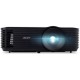 Проектор Acer X1228H DLP 4500Lm (1024x768) 20000:1 ресурс лампы:5000часов 2xUSB typeA 2xHDMI 2.7кг