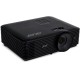 Проектор Acer X1228H DLP 4500Lm (1024x768) 20000:1 ресурс лампы:5000часов 2xUSB typeA 2xHDMI 2.7кг