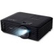 Проектор Acer X1228H DLP 4500Lm (1024x768) 20000:1 ресурс лампы:5000часов 2xUSB typeA 2xHDMI 2.7кг