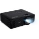 Проектор Acer X1228H DLP 4500Lm (1024x768) 20000:1 ресурс лампы:5000часов 2xUSB typeA 2xHDMI 2.7кг