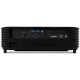 Проектор Acer X1228H DLP 4500Lm (1024x768) 20000:1 ресурс лампы:5000часов 2xUSB typeA 2xHDMI 2.7кг