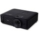 Проектор Acer X1228H DLP 4500Lm (1024x768) 20000:1 ресурс лампы:5000часов 2xUSB typeA 2xHDMI 2.7кг