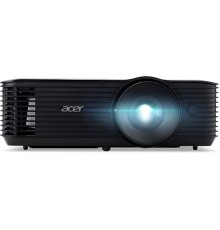 Проектор Acer X1128H DLP 4500Lm (800x600) 20000:1 ресурс лампы:6000часов 1xHDMI 2.7кг