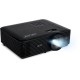Проектор Acer X1128H DLP 4500Lm (800x600) 20000:1 ресурс лампы:6000часов 1xHDMI 2.7кг