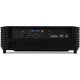 Проектор Acer X1128H DLP 4500Lm (800x600) 20000:1 ресурс лампы:6000часов 1xHDMI 2.7кг