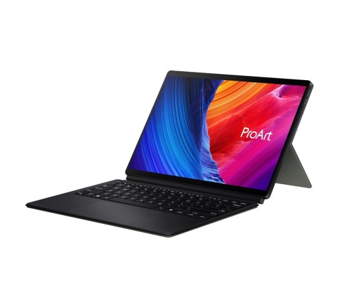 Ноутбук ASUS ProArt PZ13 HT5306QA-LX002W X Plus X1P 42 100/16Gb/SSD1Tb/13.3"/OLED/3K/Win11H (90NB1441-M001L0) Ноутбук ASUS ProArt PZ13 HT5306QA-LX002W X Plus X1P 42 100/16Gb/SSD1Tb/13.3"/OLED/3K/Win11H (90NB1441-M001L0)