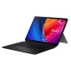 Ноутбук ASUS ProArt PZ13 HT5306QA-LX002W X Plus X1P 42 100/16Gb/SSD1Tb/13.3"/OLED/3K/Win11H (90NB1441-M001L0)