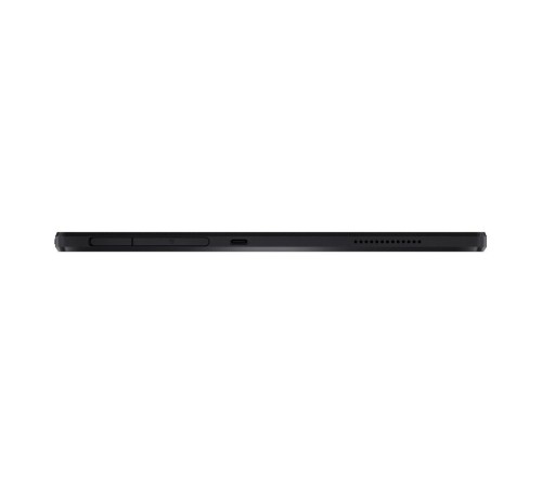 Ноутбук ASUS ProArt PZ13 HT5306QA-LX002W X Plus X1P 42 100/16Gb/SSD1Tb/13.3"/OLED/3K/Win11H (90NB1441-M001L0) Ноутбук ASUS ProArt PZ13 HT5306QA-LX002W X Plus X1P 42 100/16Gb/SSD1Tb/13.3"/OLED/3K/Win11H (90NB1441-M001L0)