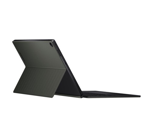 Ноутбук ASUS ProArt PZ13 HT5306QA-LX002W X Plus X1P 42 100/16Gb/SSD1Tb/13.3"/OLED/3K/Win11H (90NB1441-M001L0) Ноутбук ASUS ProArt PZ13 HT5306QA-LX002W X Plus X1P 42 100/16Gb/SSD1Tb/13.3"/OLED/3K/Win11H (90NB1441-M001L0)