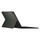 Ноутбук ASUS ProArt PZ13 HT5306QA-LX002W X Plus X1P 42 100/16Gb/SSD1Tb/13.3"/OLED/3K/Win11H (90NB1441-M001L0)