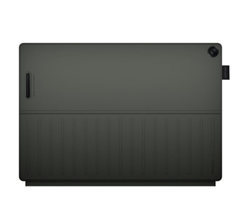 Ноутбук ASUS ProArt PZ13 HT5306QA-LX002W X Plus X1P 42 100/16Gb/SSD1Tb/13.3"/OLED/3K/Win11H (90NB1441-M001L0) Ноутбук ASUS ProArt PZ13 HT5306QA-LX002W X Plus X1P 42 100/16Gb/SSD1Tb/13.3"/OLED/3K/Win11H (90NB1441-M001L0)