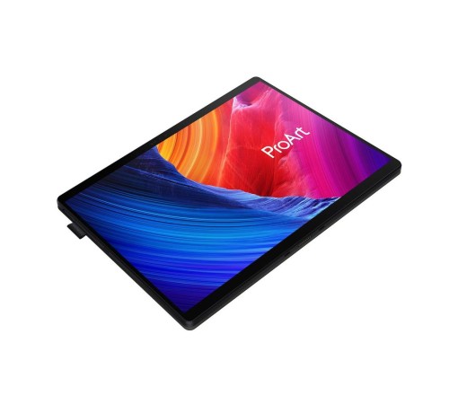 Ноутбук ASUS ProArt PZ13 HT5306QA-LX002W X Plus X1P 42 100/16Gb/SSD1Tb/13.3"/OLED/3K/Win11H (90NB1441-M001L0) Ноутбук ASUS ProArt PZ13 HT5306QA-LX002W X Plus X1P 42 100/16Gb/SSD1Tb/13.3"/OLED/3K/Win11H (90NB1441-M001L0)