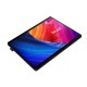 Ноутбук ASUS ProArt PZ13 HT5306QA-LX002W X Plus X1P 42 100/16Gb/SSD1Tb/13.3"/OLED/3K/Win11H (90NB1441-M001L0)