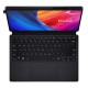 Ноутбук ASUS ProArt PZ13 HT5306QA-LX002W X Plus X1P 42 100/16Gb/SSD1Tb/13.3"/OLED/3K/Win11H (90NB1441-M001L0)