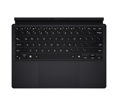 Ноутбук ASUS ProArt PZ13 HT5306QA-LX002W X Plus X1P 42 100/16Gb/SSD1Tb/13.3"/OLED/3K/Win11H (90NB1441-M001L0) Ноутбук ASUS ProArt PZ13 HT5306QA-LX002W X Plus X1P 42 100/16Gb/SSD1Tb/13.3"/OLED/3K/Win11H (90NB1441-M001L0)