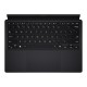 Ноутбук ASUS ProArt PZ13 HT5306QA-LX002W X Plus X1P 42 100/16Gb/SSD1Tb/13.3"/OLED/3K/Win11H (90NB1441-M001L0)