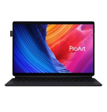 Ноутбук ASUS ProArt PZ13 HT5306QA-LX002W X Plus X1P 42 100/16Gb/SSD1Tb/13.3"/OLED/3K/Win11H (90NB1441-M001L0)