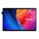 Ноутбук ASUS ProArt PZ13 HT5306QA-LX002W X Plus X1P 42 100/16Gb/SSD1Tb/13.3"/OLED/3K/Win11H (90NB1441-M001L0)