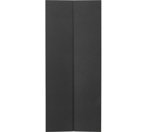 Корпус Accord ACC-CL292B черный без БП ATX 1x120mm 2xUSB2.0 1xUSB3.0 audio Корпус Accord ACC-CL292B черный без БП ATX 1x120mm 2xUSB2.0 1xUSB3.0 audio